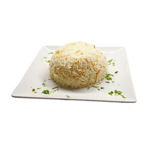 Lebanese Vermicelli Rice