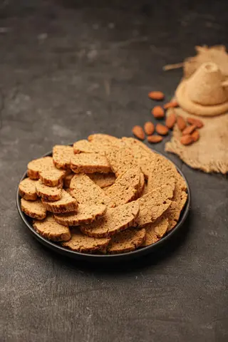 Fekkas