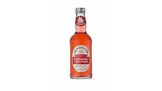 Fentimas raspberry lemonade