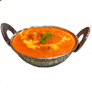 chicken-tikka-masala