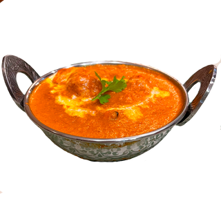 chicken-tikka-masala