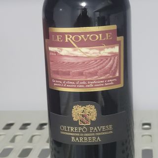 Barbera