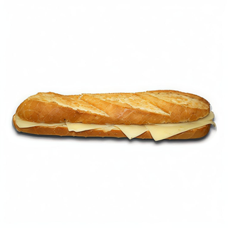Queso manchego