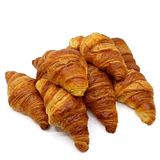 Croissants (9 Uds.)