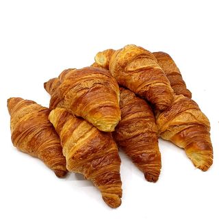 Croissants (9 Uds.)