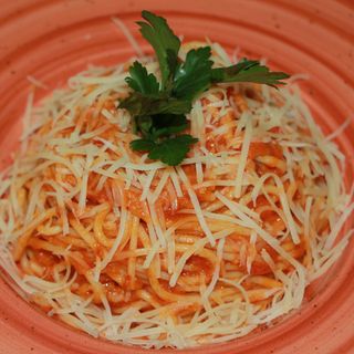 ᲜᲐᲞᲝᲚᲘᲢᲐᲜᲝ ᲡᲞᲐᲒᲔᲢᲘ (257)