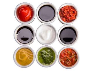 ყველის სოუსი