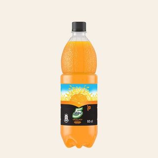 Five Alive Pulpy Juice 30cl PET