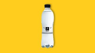 APA MINERALA PET 0.5