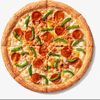 ჩორიზო ფრეშ