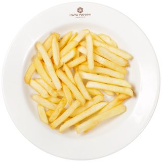 Картопля фрі (150 г)