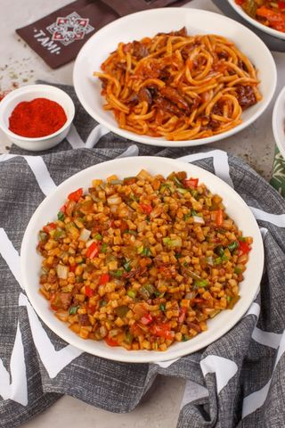 Дин дин цомян