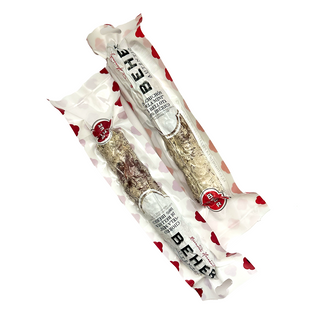 MINI VELA DE SALCHICHÓN 