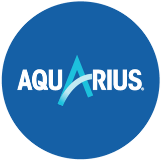 Aquarius de Limon 500ml.