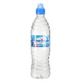 Минерална вода Горна Баня (750мл)