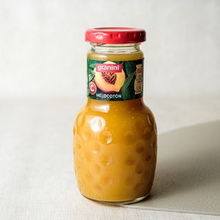 Zumo Granini Melocotón (Bot. 20cl)