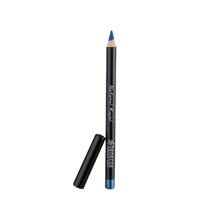 Lápiz De Ojos Kajal Azul Eléctrico Benecos