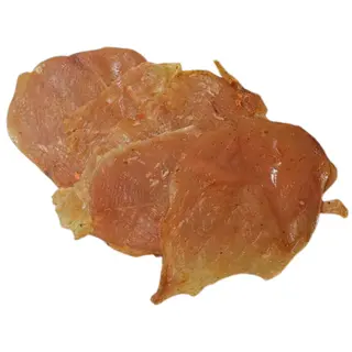 Джерки Індичі , 100 Г