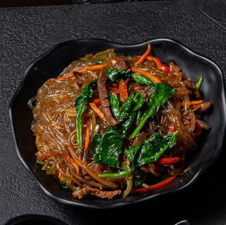 Фунчеза  (300 г)