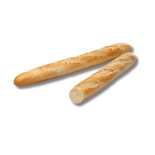 Багет Французький  (300г)