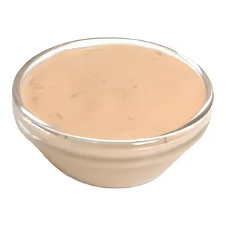 Sos 1000 de insule