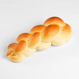 Pletenica mala 140g
