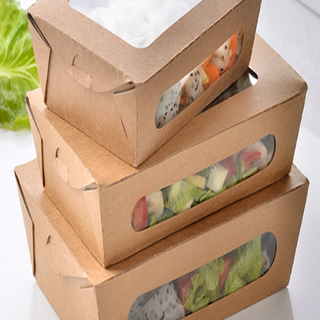 Комбо 4 - Пилешка супа + наденица с картофи 