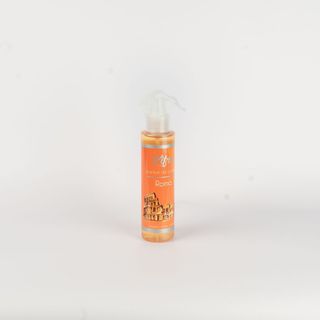 Parfum de camera Kifra Roma