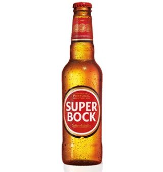 Super Bock
