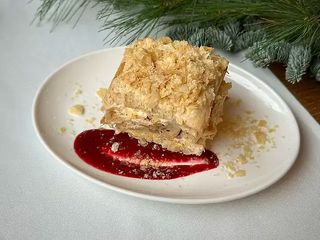 Татлі Катлам (150гр.)