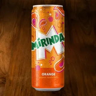 Mirinda 330ml