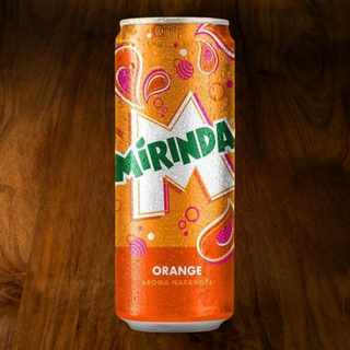 Mirinda 330ml