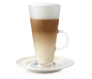 Machiatto