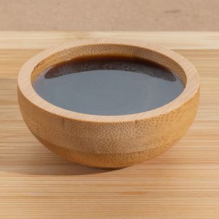 Ponzu sos