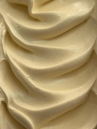 Gelado 500ml