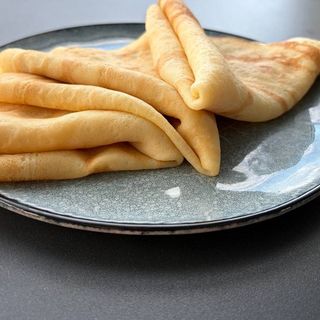 Млинець класичний