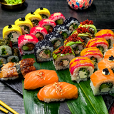 შერეული ყუთი