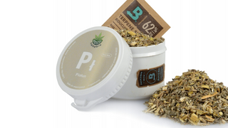 Piołun do Aromaterapii