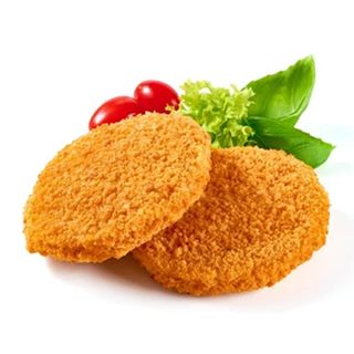 Cordón Blue De Pollo