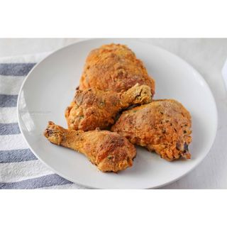 Fried Chicken