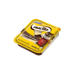 Nucita 14gr