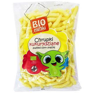 K29872Pufuleti ECO, 150 g,60