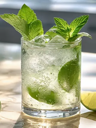 Mojito