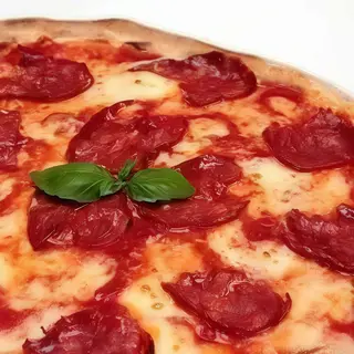 Diavola