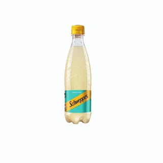 Schweppes Lemon 500ml
