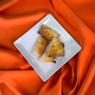 Paine de casa dospita cu maia