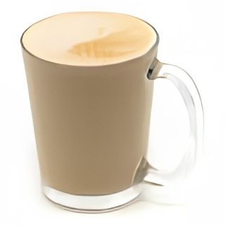 Café Latté