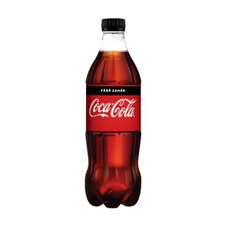 Coca-Cola Zero
