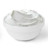 Сметана (40г)