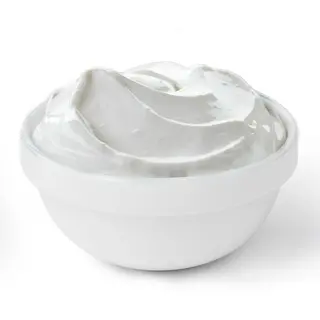 Сметана (50г)
